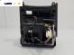 Пепелник за Volkswagen Golf V Hatchback (10.2003 - 02.2009)