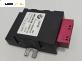 Реле за горивна помпа за BMW 5 Series E60 Sedan E60 (07.2003 - 03.2010) 525 i, № 55892110 / 16147169960-01