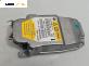 Модул за AIRBAG за BMW 5 Series E60 Sedan E60 (07.2003 - 03.2010), № 65.776978373-01