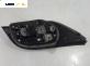 Стоп за BMW 5 Series E60 Sedan E60 (07.2003 - 03.2010), седан, позиция: дясна