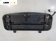 Кора багажник за BMW 5 Series E60 Sedan E60 (07.2003 - 03.2010), 4+1 вр., седан