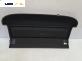 Кора багажник за Opel Astra H Hatchback (01.2004 - 05.2014), 4+1 вр., хечбек