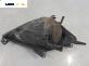 Фар за Ford Fiesta V Hatchback (11.2001 - 03.2010), хечбек, позиция: лява