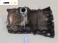 Картер за Audi A4 Sedan B6 (11.2000 - 12.2004) 1.9 TDI, 130 к.с.