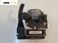 Помпа ABS за BMW 5 Series E60 Sedan E60 (07.2003 - 03.2010) 525 i, № 0265950408