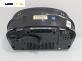 Километраж за BMW 5 Series E60 Sedan E60 (07.2003 - 03.2010) 525 i, 218 к.с., № 62.11-6983149
