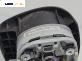 Airbag за Skoda Fabia II Hatchback (12.2006 - 12.2014), 4+1 вр., хечбек, позиция: предна, № 61954050C