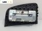 Airbag за Skoda Fabia II Hatchback (12.2006 - 12.2014), 4+1 вр., хечбек, позиция: предна, № 30375685F