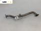 EGR тръба за Opel Astra H Hatchback (01.2004 - 05.2014) 1.6, 105 к.с.