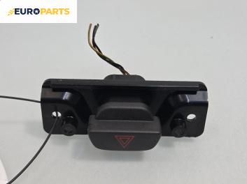 Бутон аварийни светлини  за Ford Fiesta V Hatchback (11.2001 - 03.2010)
