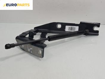 Панта заден капак за BMW 5 Series E60 Sedan E60 (07.2003 - 03.2010), 4+1 вр., седан, позиция: лява