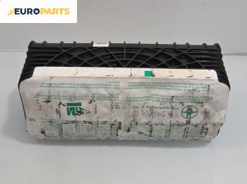 Airbag за Opel Astra G Estate (02.1998 - 12.2009), 4+1 вр., комби, позиция: предна