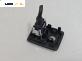 USB куплунг за Ford Fiesta VI Hatchback (06.2008 - 05.2017) 1.25, 82 к.с.