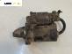 Стартер за Ford Fiesta V Hatchback (11.2001 - 03.2010) 1.4 16V, 80 к.с.