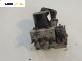 Помпа ABS за Skoda Fabia II Hatchback (12.2006 - 12.2014) 1.2, №  6R0 907 379 E