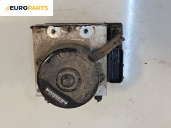 Помпа ABS за Volkswagen Golf IV Hatchback (08.1997 - 06.2005) 1.4 16V, №  10.0949-0331.3