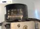 Помпа ABS за Volkswagen Golf IV Hatchback (08.1997 - 06.2005) 1.4 16V, №  10.0949-0331.3