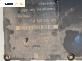 Помпа ABS за Volkswagen Golf IV Hatchback (08.1997 - 06.2005) 1.4 16V, №  10.0949-0331.3
