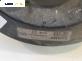 Серво усилвател за Opel Astra G Estate (02.1998 - 12.2009), №  90498034