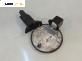 Вратичка резервоар за Opel Astra G Estate (02.1998 - 12.2009), 4+1 вр., комби