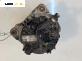 Алтернатор / генератор за Volkswagen Golf V Hatchback (10.2003 - 02.2009) 1.9 TDI, 105 к.с., №  6F903023C