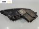 Фар за Mazda 6 Hatchback I (08.2002 - 12.2008), хечбек, позиция: лява