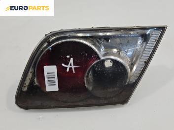 Вътрешен стоп за Mazda 6 Hatchback I (08.2002 - 12.2008), хечбек, позиция: дясна