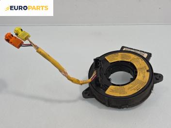 Лентов кабел за Airbag за Mazda 6 Hatchback I (08.2002 - 12.2008)