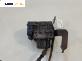 Помпа ABS за Kia Cee'd Sportswagon I (09.2007 - 12.2012) 1.6 CRDi 115