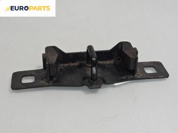 Заключалка заден капак за Ford Fiesta VI Hatchback (06.2008 - 05.2017), хечбек