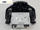 CD плеър за Ford Fiesta VI Hatchback (06.2008 - 05.2017)