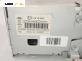 CD плеър за Ford Fiesta V Hatchback (11.2001 - 03.2010)