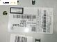 CD плеър за Chevrolet Cruze Hatchback (J305) (06.2011 - ...)