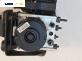 Помпа ABS за Ford Fiesta VI Hatchback (06.2008 - 05.2017) 1.25