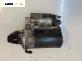 Стартер за BMW 5 Series E60 Sedan E60 (07.2003 - 03.2010) 525 i, 218 к.с., № 0986021500