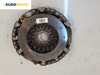 Притискателен диск на съединителя за BMW 5 Series E60 Sedan E60 (07.2003 - 03.2010) 525 i, 218 к.с.