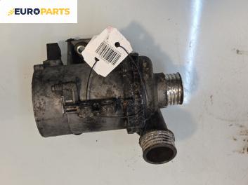Водна помпа за BMW 5 Series E60 Sedan E60 (07.2003 - 03.2010) 525 i, 218 к.с.