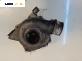 Водна помпа за BMW 5 Series E60 Sedan E60 (07.2003 - 03.2010) 525 i, 218 к.с.