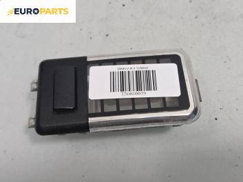 Плафон за BMW X3 Series E83 (01.2004 - 12.2011)
