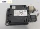 Модул за AIRBAG за Ford Fiesta V Hatchback (11.2001 - 03.2010), № 5WK43586