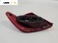 Стоп за Peugeot 307 Hatchback (08.2000 - 12.2012), хечбек, позиция: дясна