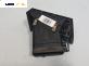 Духалка парно за BMW X3 Series E83 (01.2004 - 12.2011)