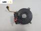 Лентов кабел за Airbag за Chevrolet Cruze Hatchback (J305) (06.2011 - ...)