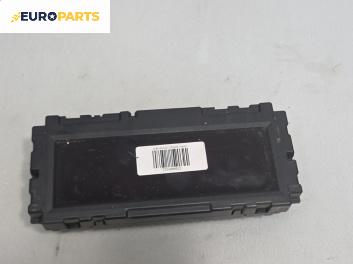 Дисплей навигация за Chevrolet Cruze Hatchback (J305) (06.2011 - ...), №  95952766G