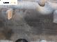 Двигател за BMW 5 Series E60 Sedan E60 (07.2003 - 03.2010) 525 i, 218 к.с.