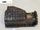 Картер за Ford Fiesta V Hatchback (11.2001 - 03.2010) 1.3, 60 к.с.