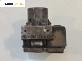 Помпа ABS за Citroen C4 Picasso I (10.2006 - 12.2015) 2.0 HDi 138, № 0 265 950 962