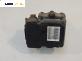 Помпа ABS за Citroen C4 Picasso I (10.2006 - 12.2015) 2.0 HDi 138, № 0 265 950 962