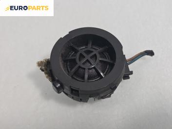 Високоговорител за Chevrolet Cruze Hatchback (J305) (06.2011 - ...), № 13240946