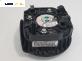 Airbag за Citroen C4 Picasso I (10.2006 - 12.2015), 4+1 вр., миниван, позиция: предна